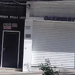 Hostel Teodoro