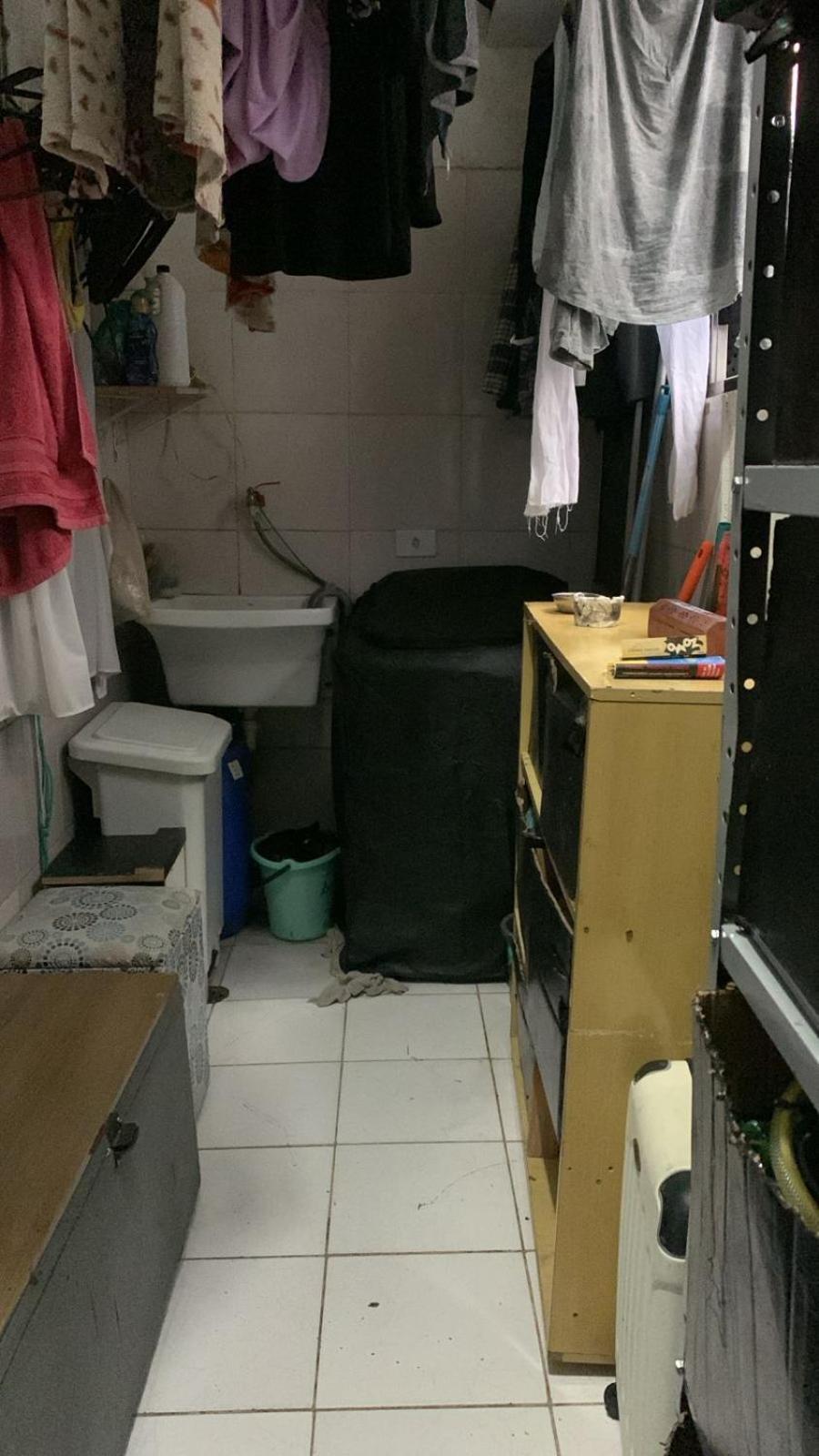 Albergue Teodoro